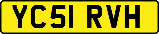 YC51RVH
