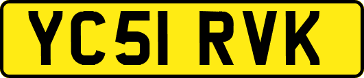 YC51RVK