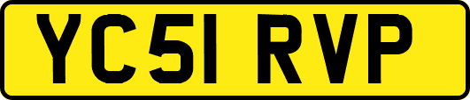 YC51RVP