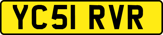 YC51RVR