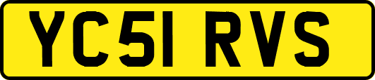 YC51RVS