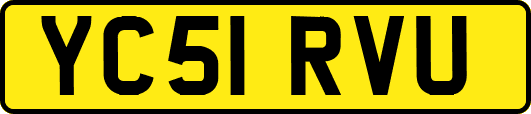 YC51RVU
