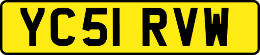 YC51RVW
