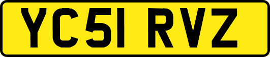 YC51RVZ