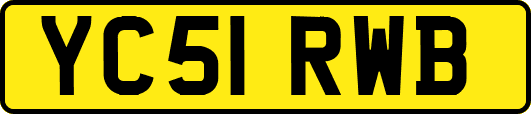 YC51RWB
