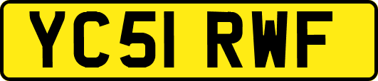 YC51RWF