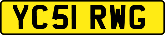YC51RWG