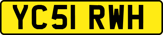 YC51RWH