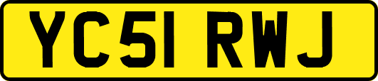YC51RWJ