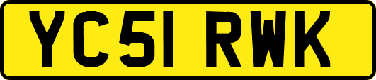 YC51RWK