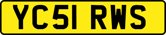 YC51RWS