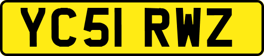 YC51RWZ