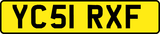 YC51RXF