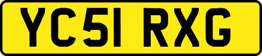 YC51RXG