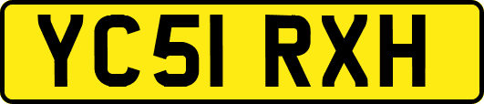 YC51RXH