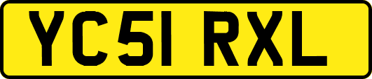 YC51RXL