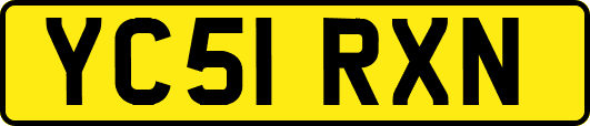 YC51RXN
