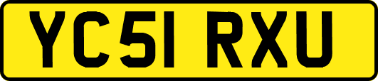 YC51RXU