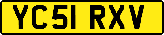 YC51RXV
