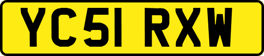 YC51RXW