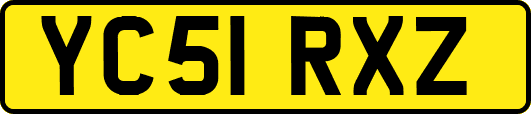 YC51RXZ