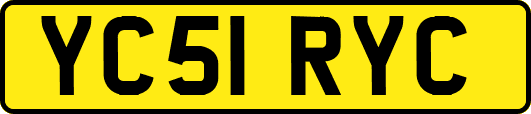 YC51RYC