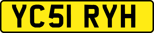 YC51RYH