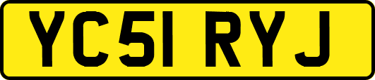 YC51RYJ