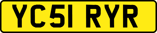 YC51RYR