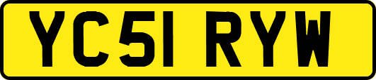 YC51RYW