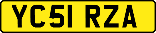 YC51RZA