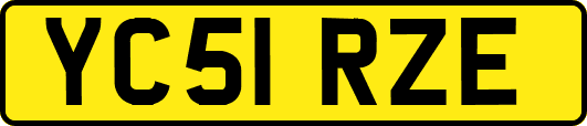 YC51RZE