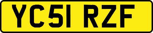 YC51RZF