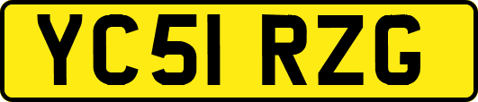 YC51RZG