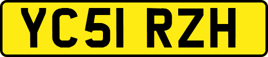 YC51RZH