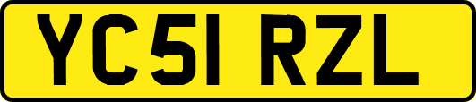 YC51RZL