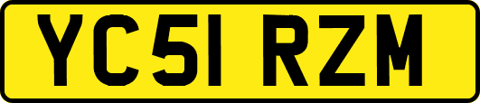 YC51RZM