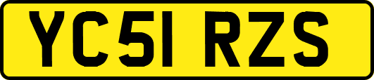 YC51RZS