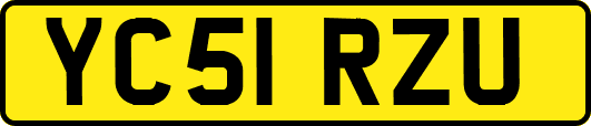 YC51RZU