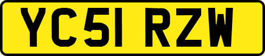 YC51RZW