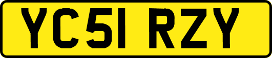 YC51RZY