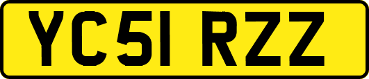 YC51RZZ