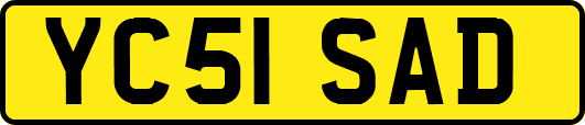 YC51SAD