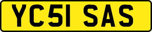 YC51SAS