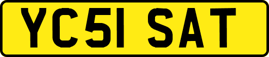 YC51SAT