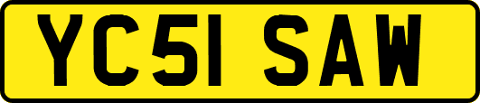 YC51SAW