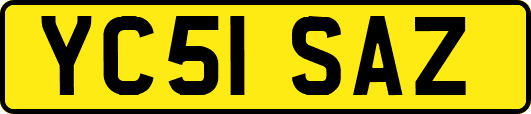 YC51SAZ