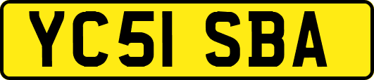 YC51SBA