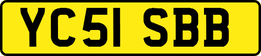 YC51SBB