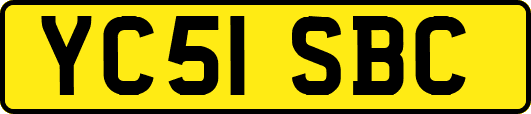 YC51SBC